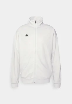 Kappa Chaqueta De Entrenamiento - Bright White 10 Kappa Chaqueta De Entrenamiento - Bright White -Kappa Tienda De Ventas a08eaf2908cd400e89c526349da51cf7 scaled