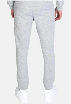 Kappa Tienda De Ventas -Kappa Tienda De Ventas a0e42cdc2fd34e8ab1f0a22ec8c1191f