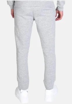 Kappa Tienda De Ventas -Kappa Tienda De Ventas a0e42cdc2fd34e8ab1f0a22ec8c1191f scaled