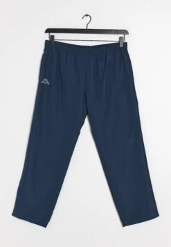 Kappa Pantalones Deportivos - Blue