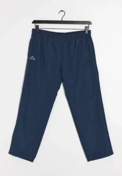 Kappa Pantalones Deportivos - Blue