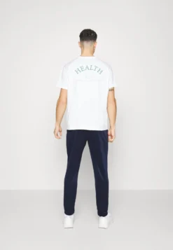 Kappa Pantalones Deportivos - Dress Blues -Kappa Tienda De Ventas a13bd7dc3d174fe890ce46f743af1b2f scaled