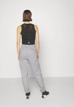 Kappa Pantalones Deportivos - Melange 9 Kappa Pantalones Deportivos - Melange -Kappa Tienda De Ventas a161e5fcee5a4b989f590043c20c48bf