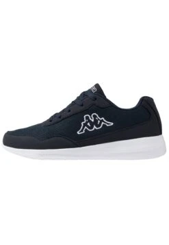 Kappa Zapatillas De Entrenamiento - Navy/White