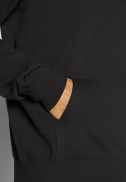 Kappa Vend - Jersey Con Capucha - Caviar -Kappa Tienda De Ventas a19d46c9038943a2982229f836f730d8 scaled