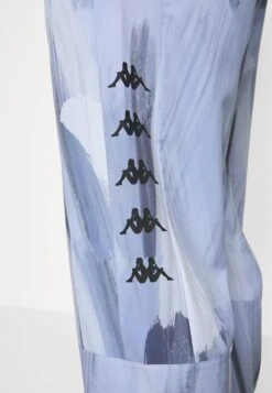 Kappa Pants - Pantalones Deportivos - High Rise -Kappa Tienda De Ventas a1b805fdb3504ecf9f534dbabf47dde1