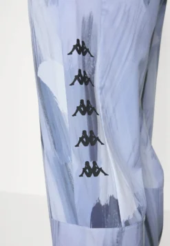 Kappa Pants - Pantalones Deportivos - High Rise -Kappa Tienda De Ventas a1b805fdb3504ecf9f534dbabf47dde1 scaled