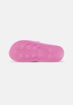 Kappa Chanclas De Baño - Rosé/Pink 10 Kappa Chanclas De Baño - Rosé/Pink -Kappa Tienda De Ventas a287d28c8b714195825f8cb27aa214d3 scaled