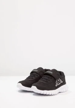 Kappa Follow Unisex - Zapatillas De Entrenamiento - Black/White 8 Kappa Follow Unisex - Zapatillas De Entrenamiento - Black/White -Kappa Tienda De Ventas a2935a1c313b420d8718e9643b5d2166