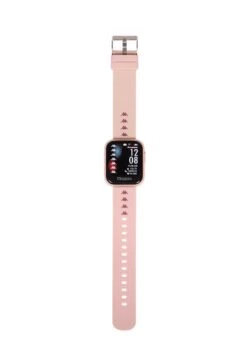 Kappa Now - Smartwatch - Pink