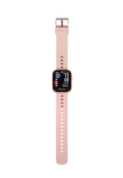 Kappa Now - Smartwatch - Pink
