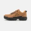 Kappa Zapatillas De Entrenamiento - Cognac/Black
