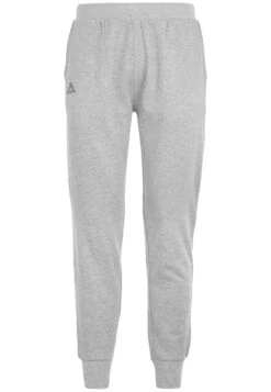 Kappa Pantalones Deportivos - Gris -Kappa Tienda De Ventas a2fa4236d19d4d36ab9c564df3d5ee03