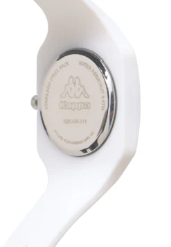Kappa Juice - Reloj - Pink 9 Kappa Juice - Reloj - Pink -Kappa Tienda De Ventas a3a43872e3044a789c3a96d619717dc2 scaled