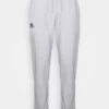 Kappa Pantalones Deportivos - High Rise Melange