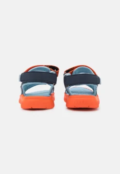Kappa Sandalias De Senderismo - Orange/Navy -Kappa Tienda De Ventas a52c2426fee84b539ab9ebdc2011edec scaled