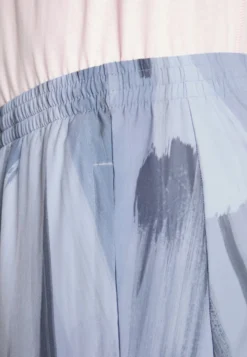 Kappa Pants - Pantalones Deportivos - High Rise -Kappa Tienda De Ventas a554db1d6cda4b9a9b7e91487add4f8c scaled