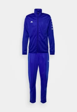 Kappa Tracksuit - Chándal - Surf The Web -Kappa Tienda De Ventas a5654c10bf7c47739b0f0b87cbadbadc scaled