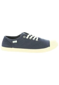 Kappa Zapatillas -Blue Marine -Kappa Tienda De Ventas a6388925c25448d1a5b1dbed4dc74a14