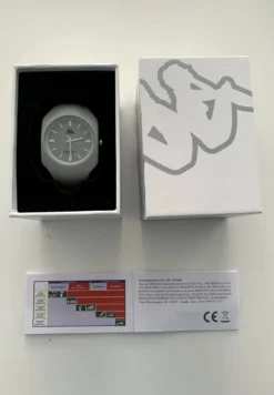 Kappa Reloj - Grey -Kappa Tienda De Ventas a6487ffe71d34a0c8d5cfc45ea44dc47 scaled