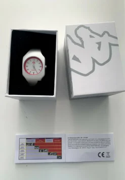 Kappa Juice - Reloj - Pink 11 Kappa Juice - Reloj - Pink -Kappa Tienda De Ventas a66cd1a5dfcc4f9fb0279c1dfd2ed19b scaled