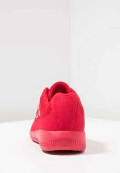 Kappa Zapatillas De Entrenamiento - Red/White 9 Kappa Zapatillas De Entrenamiento - Red/White -Kappa Tienda De Ventas a6d61b7227ab4fb6ba546605a6bb5101