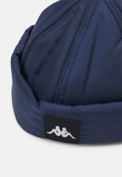 Kappa Jakob Unisex - Sombrero - Moonlit Ocean -Kappa Tienda De Ventas a80d1532acdb426793317ef667373813 scaled