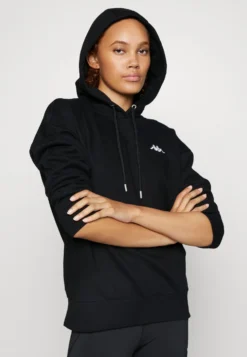 Kappa Jersey Con Capucha - Caviar -Kappa Tienda De Ventas a98a692cc28d46db9b1d0cf4181882d3 scaled