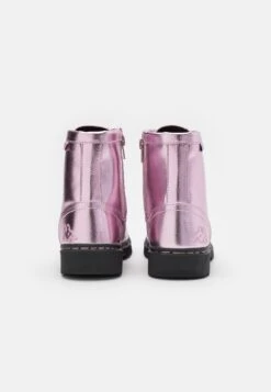 Kappa Botas Para La Nieve - Rosé/Black 8 Kappa Botas Para La Nieve - Rosé/Black -Kappa Tienda De Ventas a99e15ed76d942b680366a4c82e2fc2c