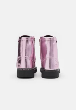 Kappa Botas Para La Nieve - Rosé/Black -Kappa Tienda De Ventas a99e15ed76d942b680366a4c82e2fc2c scaled