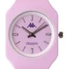 Kappa Juice - Reloj - Lilla