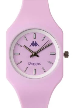 Kappa Juice - Reloj - Lilla