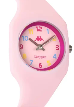 Kappa Juice - Reloj - Pink -Kappa Tienda De Ventas aaff95e001e64daca42715277cc6cf24 scaled