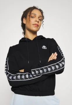 Kappa Sudadera - Caviar -Kappa Tienda De Ventas ab22d7868c2a449bbea7efc9be345f80 scaled