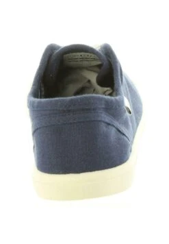 Kappa Zapatillas -Blue Marine -Kappa Tienda De Ventas ab9dbfdac23c44a38d05fa056c282ccf