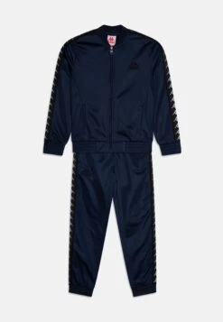 Kappa Chándal - Dress Blues