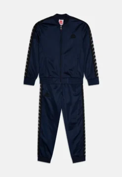 Kappa Chándal - Dress Blues