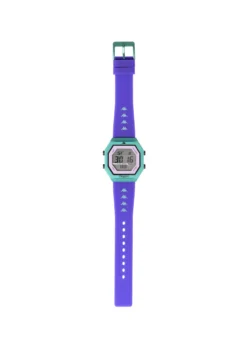 Kappa Seattle Lcd Colors - Reloj Digital - Light Blu 9 Kappa Seattle Lcd Colors - Reloj Digital - Light Blu -Kappa Tienda De Ventas ac290c08a87b49a2a13811e3760cc676 scaled