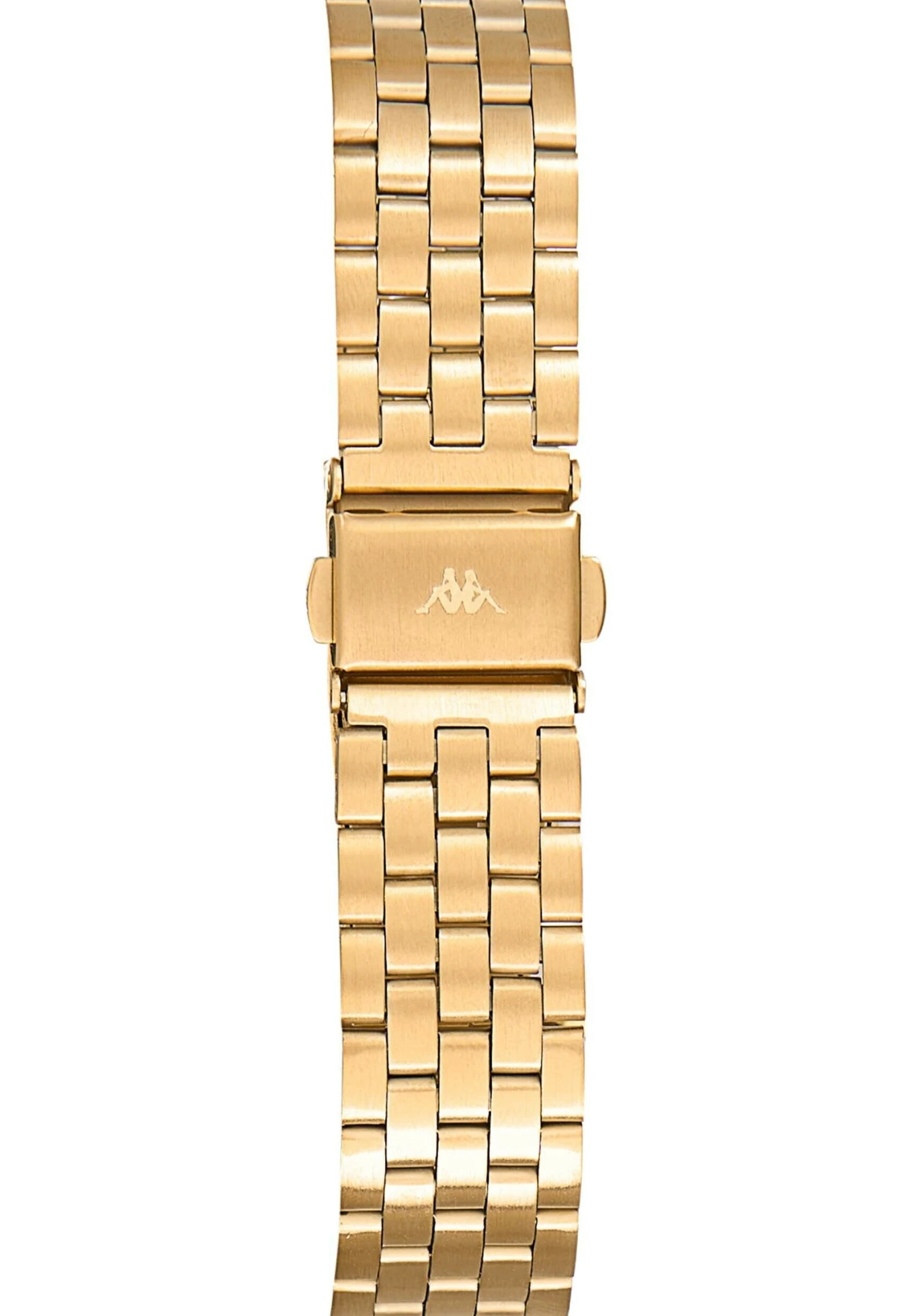 Kappa Seattle - Reloj Digital - Light Purple 3 Kappa Seattle - Reloj Digital - Light Purple - Imagen 3