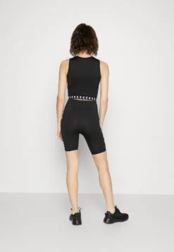 Kappa Medias - Caviar -Kappa Tienda De Ventas ad1cf71df2d8406ba4b50b53cb0c9f39 scaled