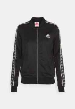 Kappa Chaqueta De Entrenamiento - Caviar -Kappa Tienda De Ventas ad890b100f1c4bce988f68feba0926f8