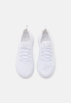 Kappa Zapatillas De Entrenamiento - White/Silver -Kappa Tienda De Ventas adcf4997a8f345c0846a8463ce65f23f