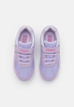 Kappa Follow Unisex - Zapatillas De Entrenamiento - Flieder/Pink 9 Kappa Follow Unisex - Zapatillas De Entrenamiento - Flieder/Pink -Kappa Tienda De Ventas ae6ab5391f7e469db82605b01dcc6aff scaled