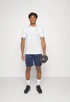 Kappa Tienda De Ventas -Kappa Tienda De Ventas af40ce2d1c27437a9958c039e0f06c9f