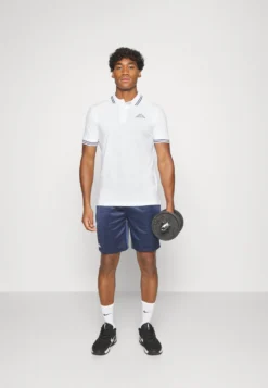 Kappa Tienda De Ventas -Kappa Tienda De Ventas af40ce2d1c27437a9958c039e0f06c9f scaled