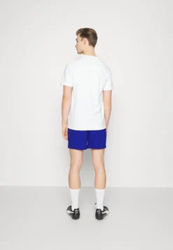 Kappa Pantalón Corto De Deporte - Surf The Web 7 Kappa Pantalón Corto De Deporte - Surf The Web -Kappa Tienda De Ventas af9115dd26574fecbbe217e459746e87 scaled