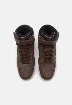 Kappa Zapatillas De Entrenamiento - Brown/Off-White -Kappa Tienda De Ventas b03f1942ed654a9a9dfcdb6e63652bf5 scaled