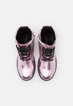 Kappa Botas Para La Nieve - Rosé/Black 9 Kappa Botas Para La Nieve - Rosé/Black -Kappa Tienda De Ventas b117b9841afa449492eb448d37fa5355