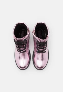 Kappa Botas Para La Nieve - Rosé/Black -Kappa Tienda De Ventas b117b9841afa449492eb448d37fa5355 scaled