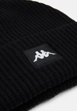 Kappa Hoppa Unisex - Gorro - Caviar -Kappa Tienda De Ventas b16273539f214e2f8ca0674acb0e6799